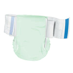 McKesson Adult Incontinence Brief 51391703 28127075