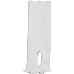 Cardinal Health 622 Tubular Elastic Dressing Retainer, 1 Each