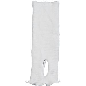 Cardinal Health 622 Tubular Elastic Dressing Retainer, 1 Each