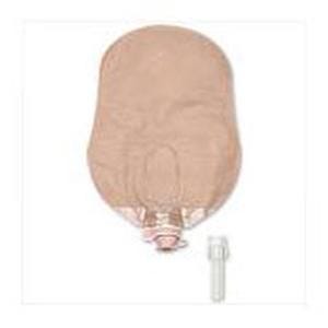 New Image 18903 Two-Piece Urostomy Pouch, Box of 10 39693835