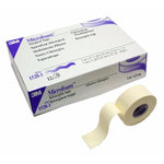 Microfoam 1528-1 Medical Tape, Box of 12