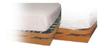 Drive Mattress Cover 42 X 80 X 6 Inch Vinyl For Mattresses Up to 42 Inches