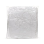 RightCare Disposable Net Bouffant Caps 24