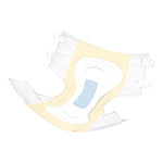 McKesson Adult Incontinence Brief 34696470 73182263
