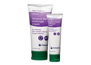 Baza 1622 Antifungal Cream, 1 Count 73284080