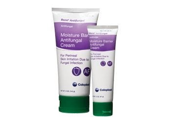 Baza 1622 Antifungal Cream, 1 Count 73284080