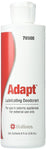 Adapt 8 oz Lubricating Deodorant 76483889