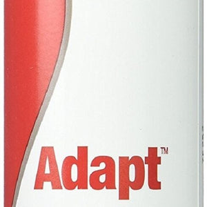 Adapt 8 oz Lubricating Deodorant 76483889
