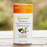 Puremedy Deodorant 52113365