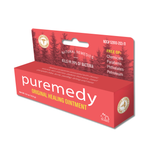 Puremedy Original Healing Ointment 76363397