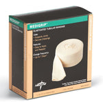 Medigrip Tubular Bandages, Size C, 2-5/8
