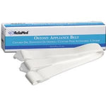 Cardinal Health Essentials 8299 Adjustable Ostomy Belt for Hollister Pouches, 1 Count 93634673