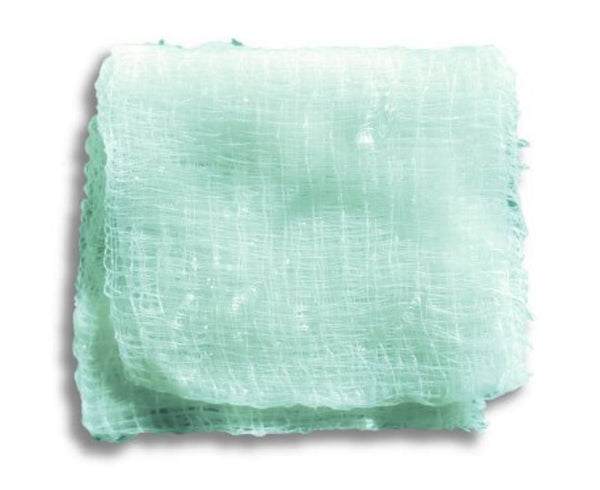 McKesson 61-53044 Impregnated Dressing, 1 Dressing