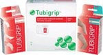 Molnlycke Tubigrip 1522 Elasticated Tubular Bandage Pack of 12