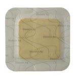 Biatain 3430 Adhesive Foam Dressing, Box of 10 73639750