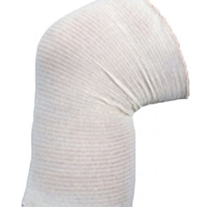 McKesson 164T325 Stockinette Tubular 3 Inch X 25 Yard Cotton NonSterile. 1 count