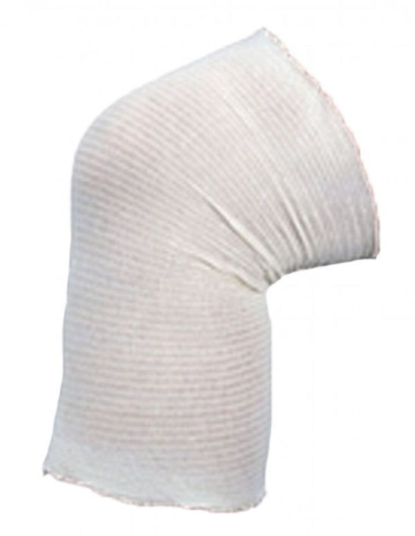 McKesson 164T325 Stockinette Tubular 3 Inch X 25 Yard Cotton NonSterile. 1 count