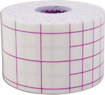 Cardinal ReliaMed Self-Adhesive Dressing Retention Sheet 2