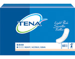 TENA Light Incontinence Pad 63367739 13623682