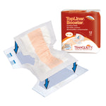 Tranquility TopLiner Booster Pads 40412921
