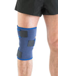 Neo G 884 Closed Knee Support, 1 Each
