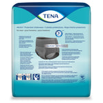 TENA ProSkin Incontinence Underwear for Men with Maximum Absorbency 45653262