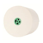 Kimberly Clark Scott Hard Roll MOD* Towels: White, 7.5