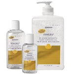 Isagel Instant Hand Sanitizer 45009751