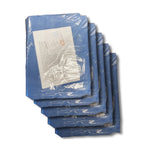 RightCare Basic Protection SMS Coveralls with Collar