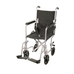 Drive ATC19-SL Lightweight Transport Chair 1 Each