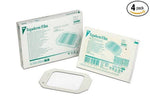 Tegaderm Stretch Gauze Bandage 4
