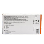 Abena Vinyl Powder Free Medical Examination Gloves 39708752