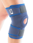 Neo G Open Knee Support, 1 Each