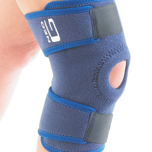 Neo G Open Knee Support, 1 Each