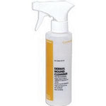 General Purpose Wound Cleanser Dermal Wound 8 oz. Spray Bottle One count 64157103