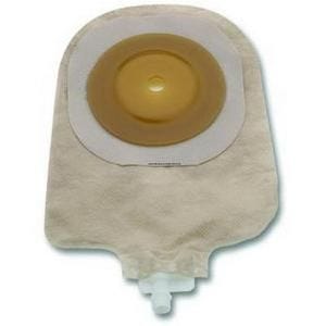 Premier 8485 One-Piece System Urostomy Pouch, Box of 5 57485894
