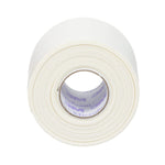 Microfoam Surgical Tape Case of 36, White