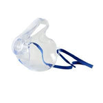 Pari Respiratory Adult Aerosol Mask