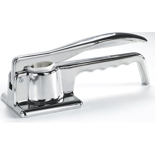 Medline Die Cast Chrome Pill Crushers One count