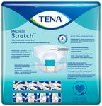 TENA Stretch Ultra Brief 73042272 31378636 86284387 60615944 14494066 12976234