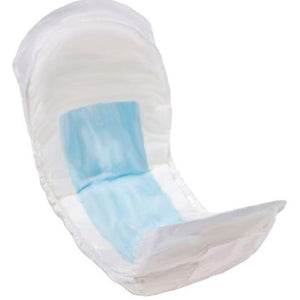 Sure Care BC-013 Bladder Control Pads, Case of 168