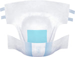 TENA Ultra Brief 61903592 52330270