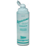 Aquasonic Clear Ultrasound Gel Transmission 250 mL (8.5 oz.) Squeeze Bottle Case of 72