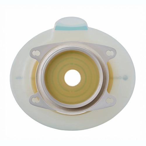 SenSura Click 10011 Two-Piece Skin Barrier Box of 5 23085157