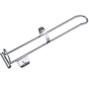 Oxygen Tank Holders for Wheelchairs, Universal