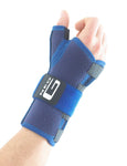 Neo G 996L Stabilized Wrist & Thumb Brace, 1 Each