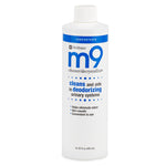 M9 16 oz. Bottle Odor Cleaner/Decrystalizer 59647105