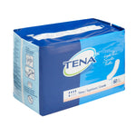 TENA Light Incontinence Pad 63367739 13623682