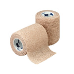 3M Coban Self-Adherent Wrap: 2