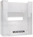 McKesson Glove Box Holder 93034948